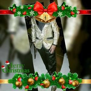 Meet your Posher, Timothy